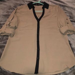 Express Portofino Shirt